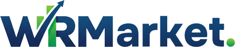 Web Logo